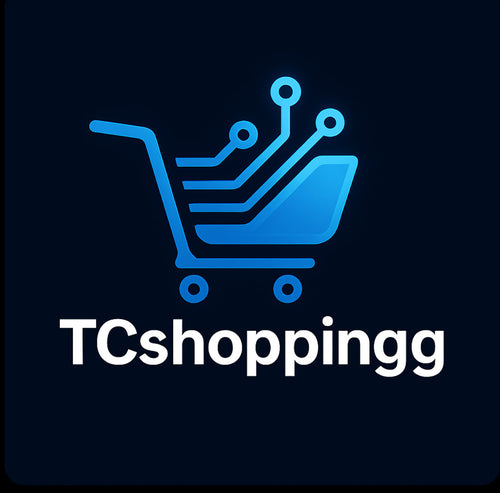 TCshoppingg